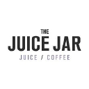 Juice Jar Logo