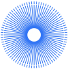 MedWaste Solutions Logo