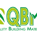 QBM Logo