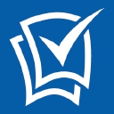 Qualio | Pharma Logo