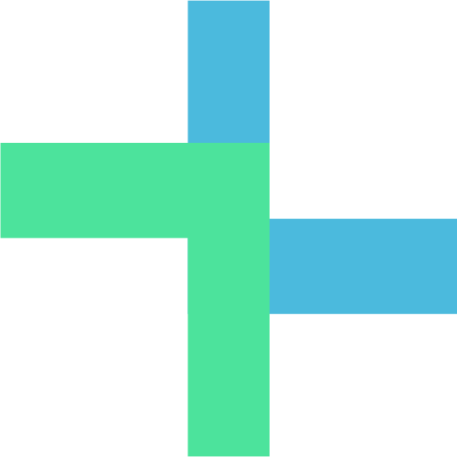 ALTRA | Life Sciences & Health Tech Logo