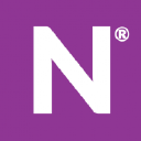 NUA MEDICAL LIMITED | Life Sciences & Health Tech Logo