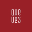 Queues Limited | HR solutions Logo