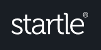 Startle | Technology Logo
