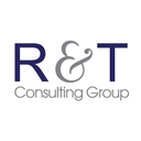 R & T Corporate Services Limited | Accounting & Company Secretarial