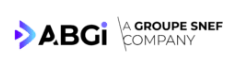 ABGi Ireland | Financial & Insurance Services Logo