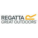 Regatta Ltd Logo