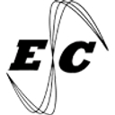 EmCon Systems Limited Logo