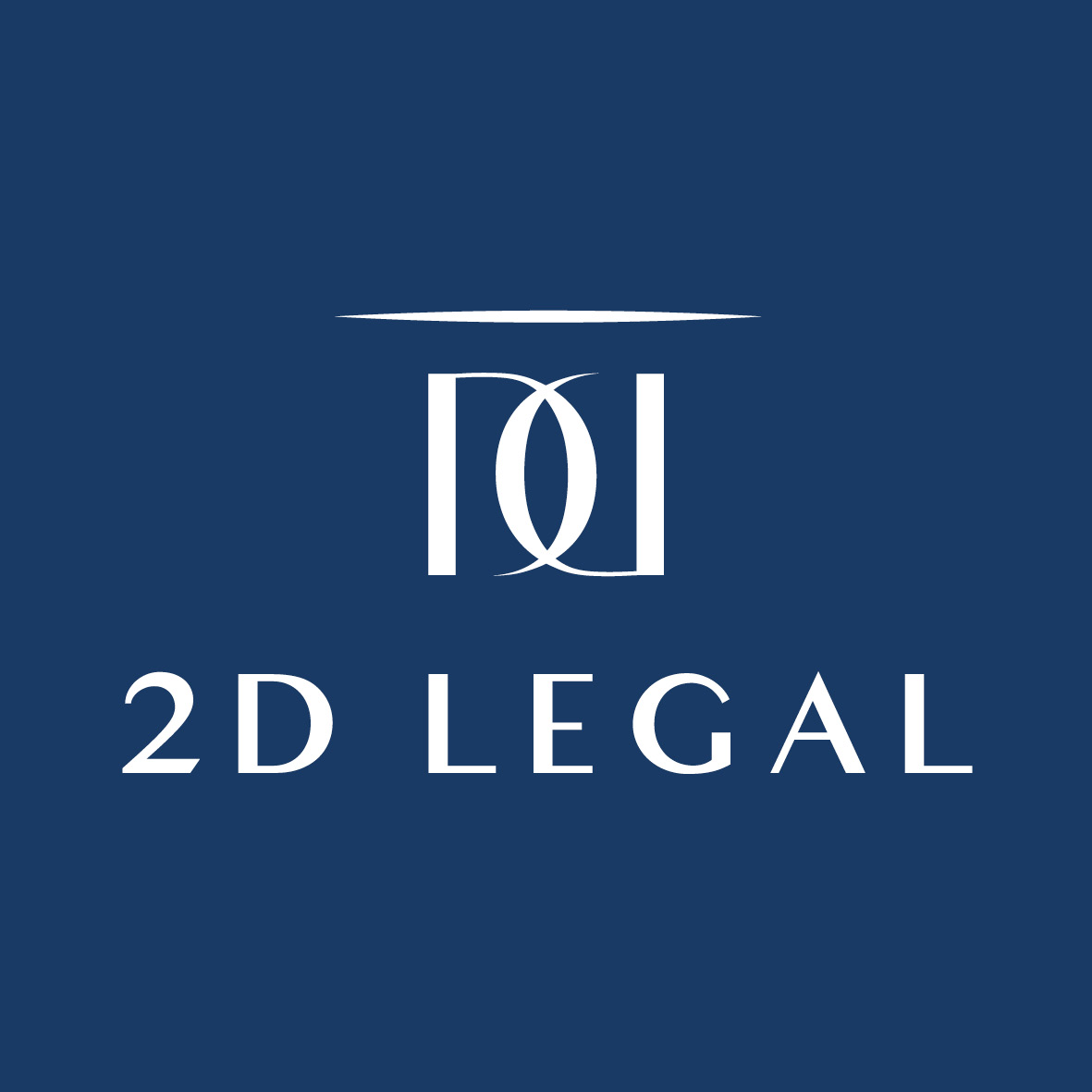 2D LEGAL | Incorporation