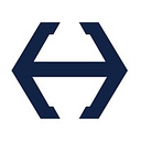 Hexagone Advisory | Incorporation
