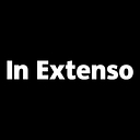 In Extenso | Accounting, Payroll & Tax Logo