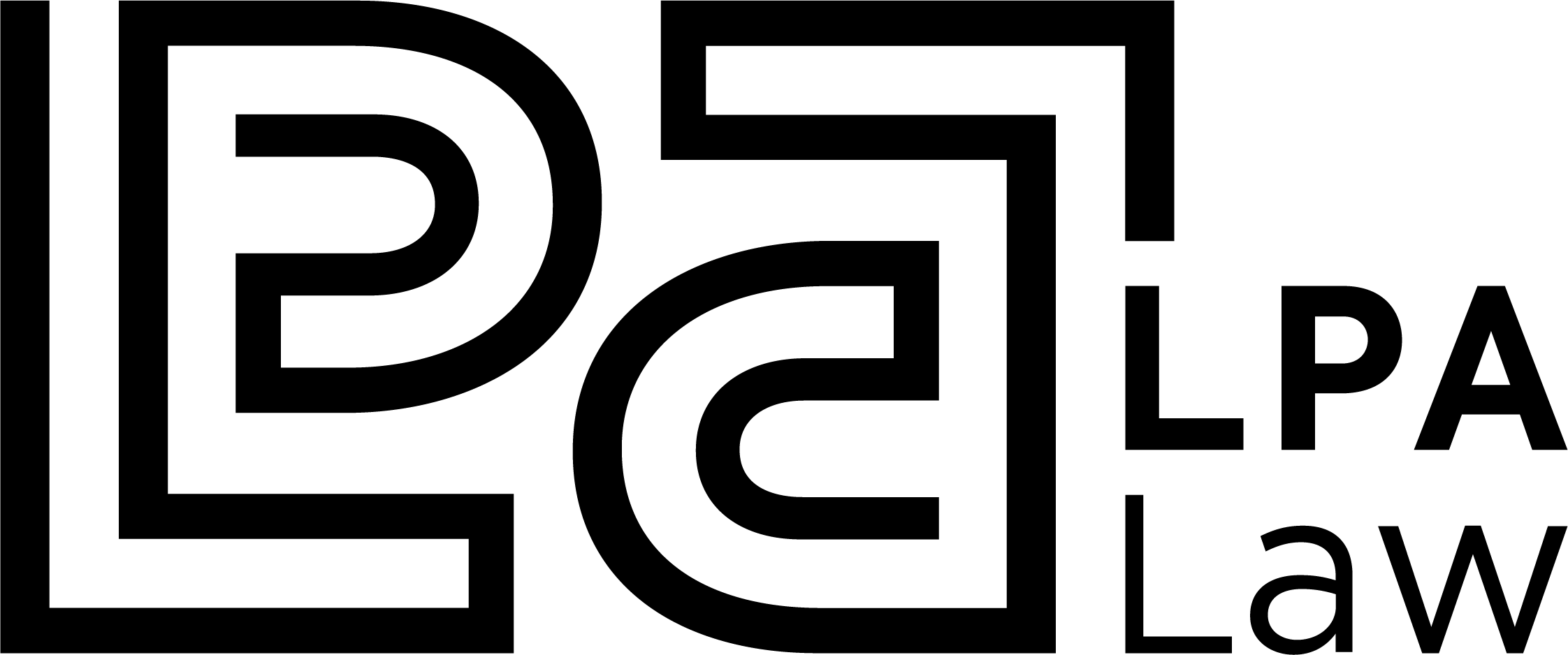 LPA Law | Incorporation