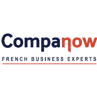 Companow | Accounting, Payroll & Tax