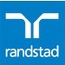 Randstad Hong Kong Limited | HR solutions Logo