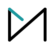 MOSAIK | Legal & Tax Services
