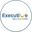 Executive Relocations France | Relocation & Integration