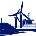 Re-Tech Offshore | Digital/Cybersecurity Logo