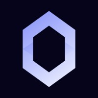ComplyLoft | IoT Logo