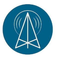 MetCom Group | Energy Logo