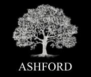 Ashford Motors Logo