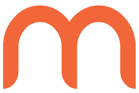 Monread CRM | Digital Transformation and Modernisation Logo