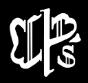 GG Tequila Limited trading as Cinco Patricios | Food & Beverage Logo