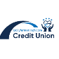 Ballyfermot Credit Union Logo