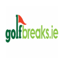 Golfbreaks Logo