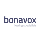 Bonavox Logo