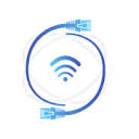 Panoptic IT Solutions Logo