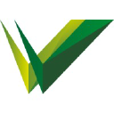 Verax | Electronics & Electronic Manufacturing Logo