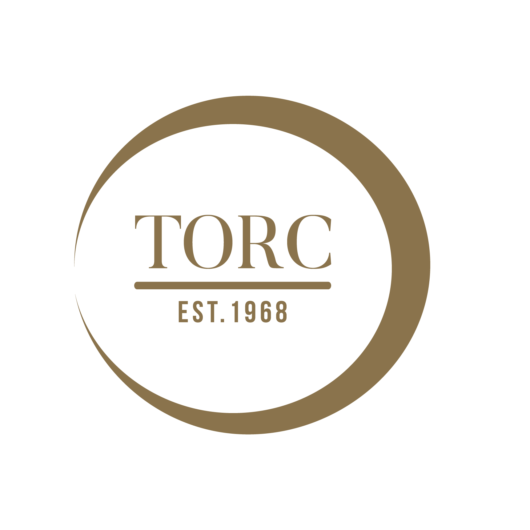 TORC CANDLES LIMITED | Consumer Products Logo