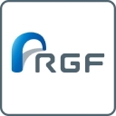 RGF HR Agent (HK) Ltd. | HR solutions