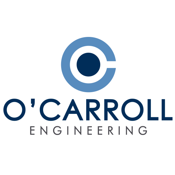 KILLARNEY PRECISION ENGINEERING LTD  (T.A. O'CARROLL ENGINEERING) Logo