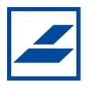 Rhenus Logistics | Logistics & Transportation Logo