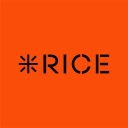 Rice Communications Limited | Design, Marketing & Multimedia Production Logo
