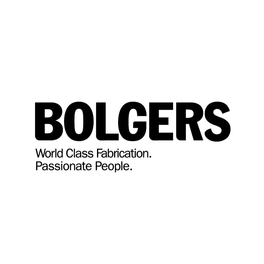 BOLGER ENGINEERING LTD Logo