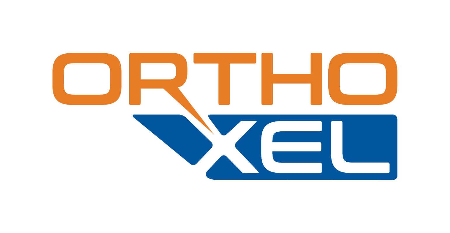 OrthoXel DAC | Medical Devices Logo