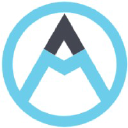 Modular Automation Ireland Limited | Medtech Logo