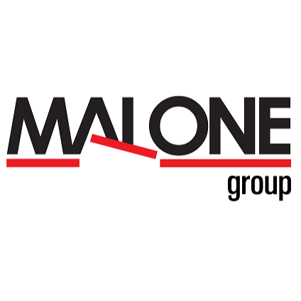 MALONE GROUP IRELAND (ENG) LIMITED | Management Consulting Logo