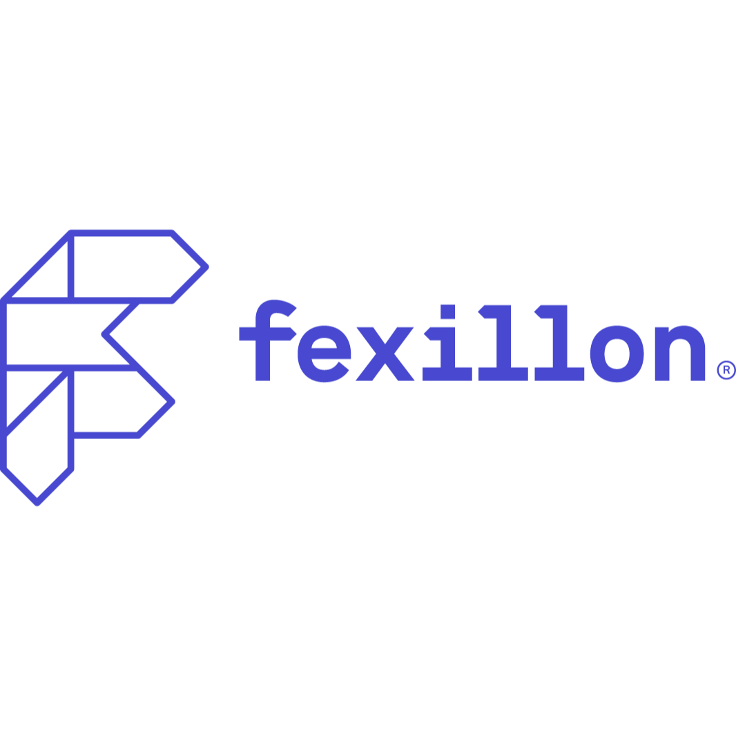 Integrated Facilities Solutions Ltd. | Enterprise Applications Logo