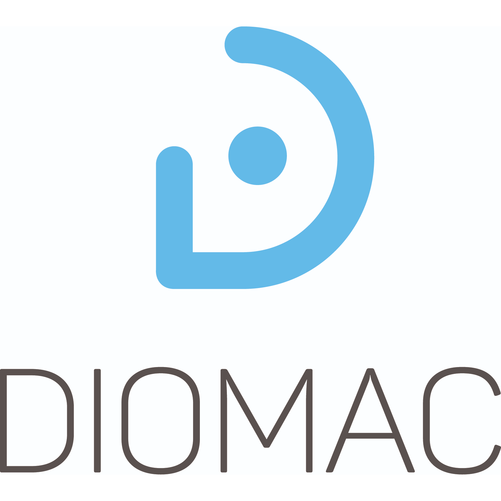 NEOTECH SOFTWARE SOLUTIONS LTD | Business Intelligence Logo