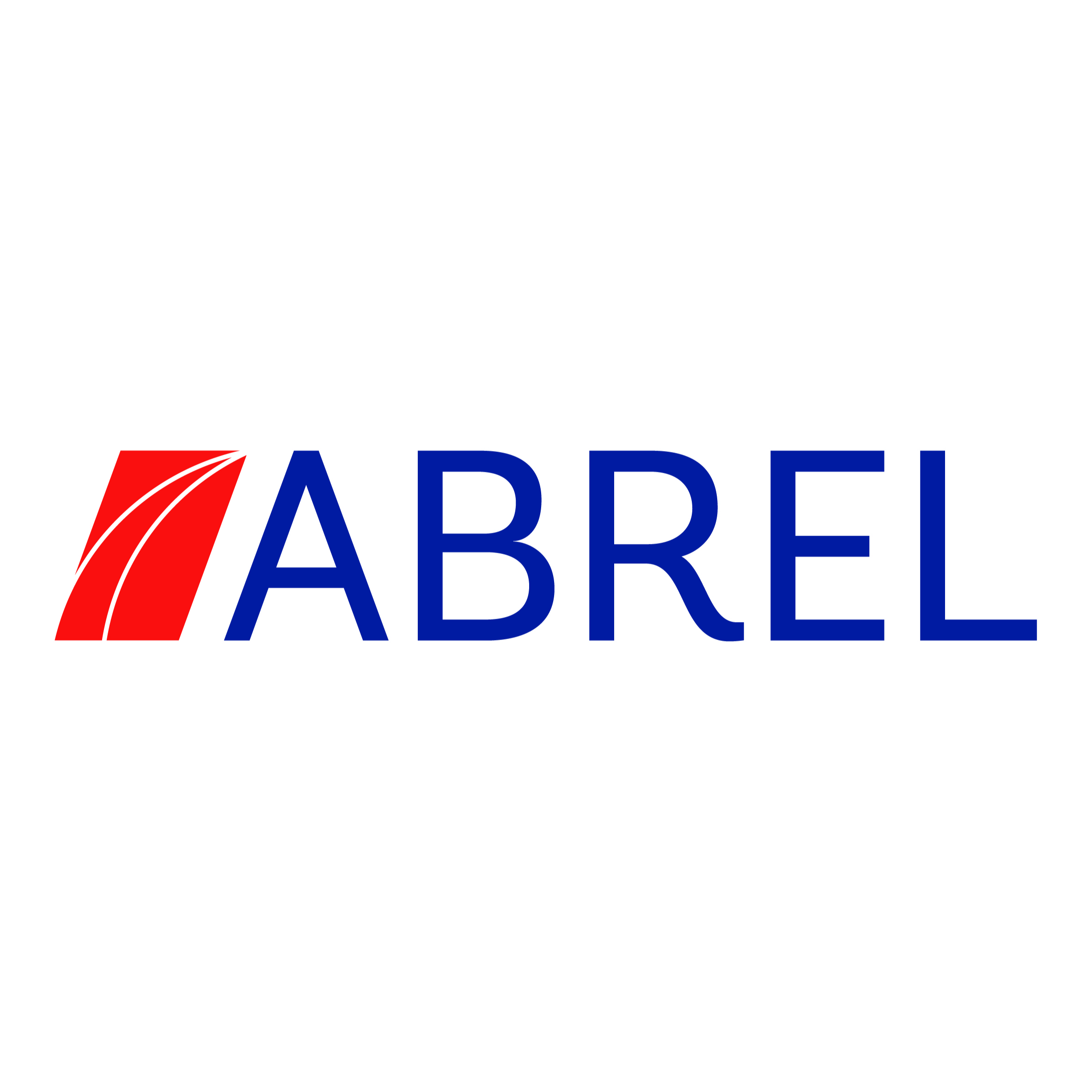 ABREL PRODUCTS LTD | Components Logo