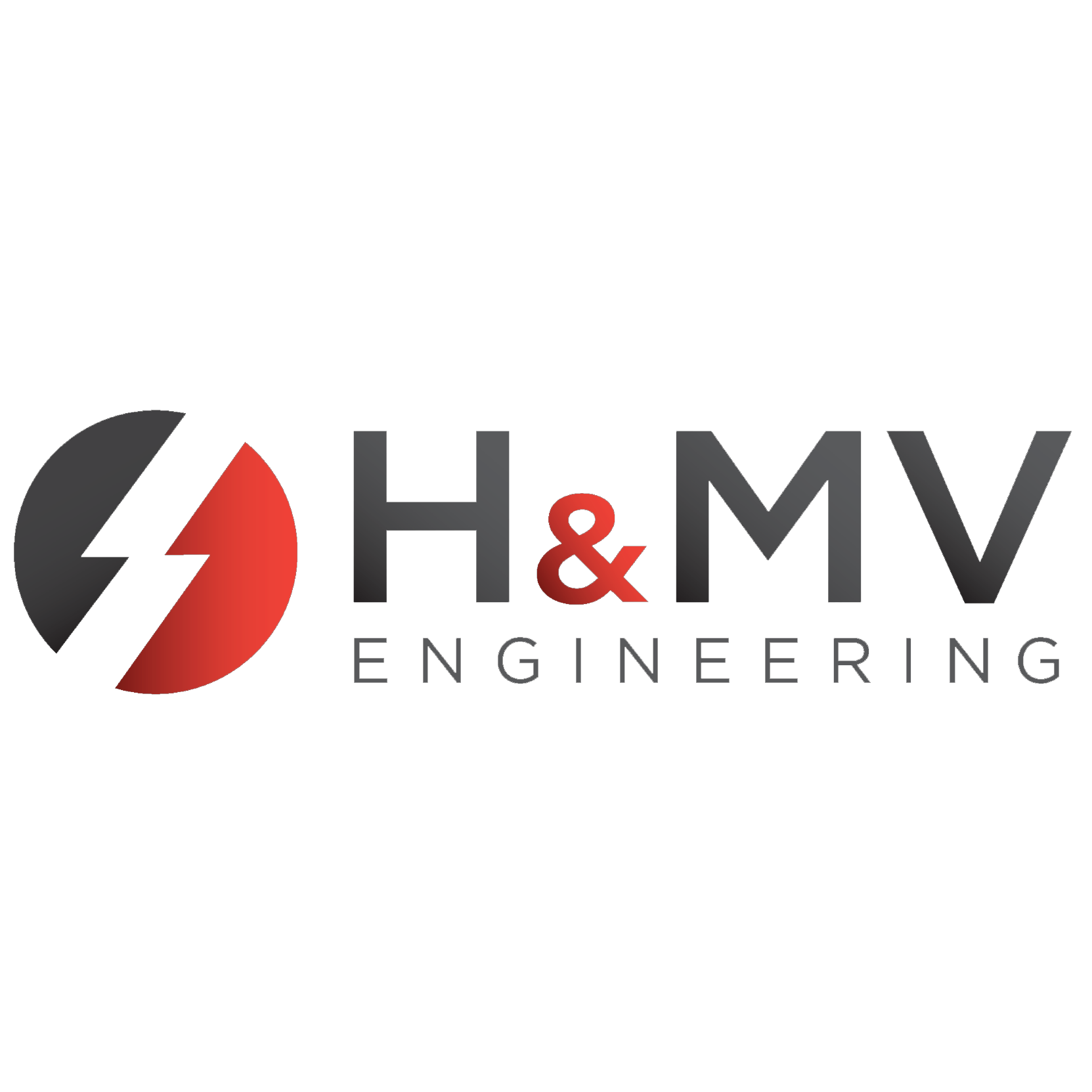 H&MV Engineering Logo