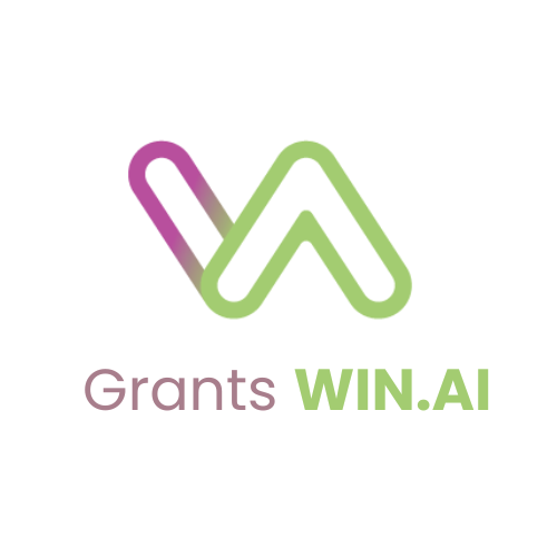 GrantsWin | Finance / Accounting