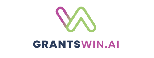 GrantsWin | Finance / Accounting