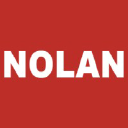Nolan Transport Holdings Limted Logo