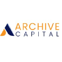 Archive Capital | Financial Services Logo