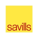 SAVILLS (HONG KONG) LIMITED | Leasing Services Logo
