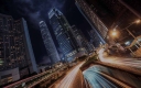 SAVVI LIMITED | Leasing Services Logo